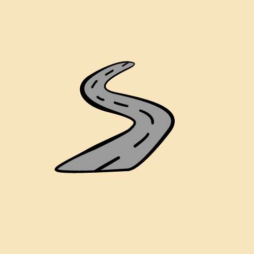 My experience of modern frontends