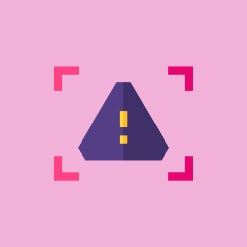 Cassie's logo